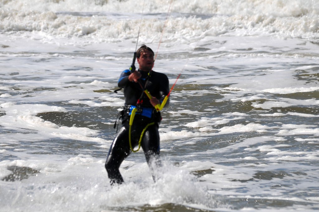 ../Images/Kite Board Open 2016 zondag 191.jpg